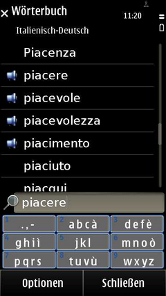 Itge_list_adv_ge_resize